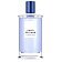 David Beckham Classic Blue Woda toaletowa spray 100ml