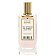 Saphir Oui Intesne Pour Femme woda perfumowana spray 50ml