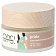 OPS! Pride Ultra Hydrating Daily Treatment Krem do twarzy 50ml