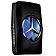 Mercedes-Benz Man Woda toaletowa spray 30ml