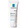 La Roche Posay Effaclar H Iso-Biome Nawilżający krem do skóry wrażliwej i skłonnej do niedoskonałości 40ml