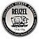 Reuzel Hollands Finest Pomade Concrete Hold Matte Matująca pomada do włosów na bazie wody 35g