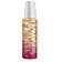 Joico K-PAK Color Therapy Luster Lock Glossing Oil Olejek do włosów farbowanych 63ml