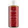Miya Cosmetics BEAUTY.lab Tonik anti-aging z retinolem roślinnym 2% 150ml