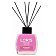 LORIS Reed Diffuser Dyfuzor zapachowy 120ml Pudrowy