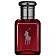 Ralph Lauren Polo Red Parfum Perfumy spray 125ml