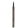 Pierre Rene Brow Maker Pisak do brwi 0,5g Dark Brown