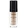 Pierre Rene Advanced Lift Fluid Foundation Podkład liftingujący SPF15 30ml 03 Nude