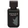 Rasasi La Yuqawam Ambergris Showers Woda perfumowana spray 75ml