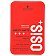 Schwarzkopf Professional Osis+ Mighty Matte Mocno utrwalający matujący krem do stylizacji włosów 100ml