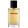 Lambretta Privato Per Donna No.2 Woda perfumowana spray 100ml