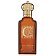 Clive Christian Woody Leather With Oudh Perfumy spray 100ml