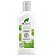 Dr.Organic Calendula Conditioner Kojąca odżywka do wrażliwej skóry głowy 265ml