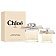 Chloe Zestaw upominkowy EDP 75ml + EDP 20ml