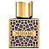 Nishane Mana Ekstrakt perfum spray 50ml