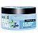 Bielenda Scrub Coctail Regenerujący peeling do ciała Blue 350g Matcha + Blueberry