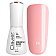 Clavier Luxury Nail Hybrid UV Base Coat Baza hybrydowa do paznokci 10ml F4 Cutie Pie