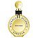 Rochas Byzance Gold Woda perfumowana spray 60ml