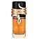 Lattafa Musamam Woda perfumowana spray 100ml