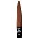 Sleek Makeup Nano Brow Disc Kredka do brwi 1ml Blonde