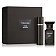 Tom Ford Oud Wood Zestaw upominkowy EDP 50ml + EDP 10ml