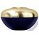 Guerlain Orchidee Imperiale The Mask Maseczka do twarzy 75ml