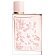 Burberry Her Petals Woda perfumowana spray 88ml