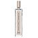 Serge Lutens Dans Le Bleu Qui Petille Woda perfumowana spray 100ml