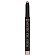 MIYO Mystic Eye Stick Cień do powiek w sztyfcie 01 Full Moon