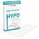 Velvetic Profi Hypoalergiczny wosk do depilacji w plastrach 48szt.