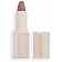 Makeup Revolution Lip Allure Soft Satin Lipstick Satynowa pomadka do ust 3,2g Brunch Pink Nude