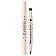 Eveline Cosmetics Eyeliner & Stamp Eyeliner ze stemplem w pisaku 2w1 01 Serce