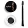 Topface Instyle Eyebrow Gel Żel do brwi 3,5g 007