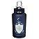 Penhaligon's Endymion Concentre Woda perfumowana spray 100ml