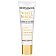 Dermacol White Magic Make-Up Base Baza pod makijaż 20ml