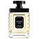 Guess Uomo EST.1981 Homme Woda Po goleniu 100ml