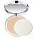 Clinique Almost Powder Makeup Podkład w kompakcie SPF 15 10g 03 Light