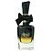 Lattafa Bint Hooran Woda perfumowana spray 100ml