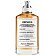 Maison Margiela Replica By The Fireplace Woda toaletowa spray 100ml