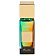 Gritti Mango Aoud Perfumy spray 100ml