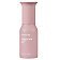AYUNCHE Enhancing Silky Oil Olejek do włosów 100ml