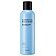 Naexy Panthenol Hyaluronic Recovery Toner Silnie nawilżający tonik do twarzy 200ml