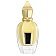 Xerjoff 17/17 Homme Perfumy spray 50ml