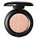 Mac Eyeshadow Cien do powiek 1,5g Tempting Lustre