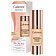 Cashmere Krem-podkład tonujący z ektoiną 30ml Nude Vanilla
