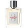 Eight & Bob Annicke 3 Woda perfumowana spray 30ml
