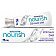 Sensodyne Nourish Zdrowa Biel Pasta do zębów z fluorkiem 75ml