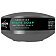 Wilkinson Sensitive Mydło do golenia 125g