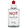 Juliette Has A Gun Not A Perfume Żel pod prysznic 250ml