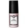 Maria Nila Cream Heat Spray Termoochronny krem odżywczy w sprayu 75ml
